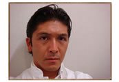 滝澤 聡明
